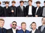 bts-dan-backstreet-boys_20180207_194319.jpg