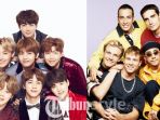 bts-dan-backstreet-boys_20180520_175640.jpg