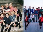 bts-wanna-one_20180812_110351.jpg
