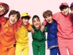 bts_20171008_114230.jpg