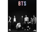 bts_20180916_134321.jpg