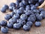 buah-blueberry_20160626_201300.jpg