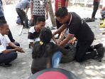 buat-kursi-ban_20181012_104223.jpg