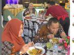 bubin-catering.jpg