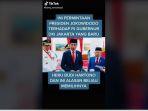 budi-hartoo-plt-gubernu-dki2.jpg