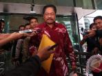 budi-supriyanto-anggota-fraksi-golkar_20160310_180920.jpg