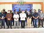 buka-musda-ijti-bupati-belu-titip-harapan-kepada-jurnalis.jpg