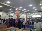 buka-puasa_20160701_174726.jpg