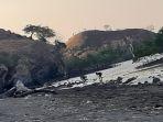 bukit-nusa-kutu-di-desa-kolisia-b-kecamatan-magepanda-sikka.jpg