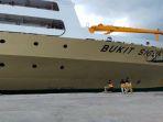 bukit-siguntang-antar-118-pmi-ntt-80-turun-di-maumere.jpg