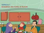 buku-sd-kelas-3-tema-4-kewajiban-dan-hakku.jpg