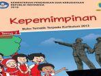 buku-tema-7-kelas-6-kepemimpinan.jpg