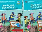 buku-tematik-jenis-jenis-pekerjaan.jpg