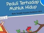 buku-tematik-sd-peduli-mahluk-hidup.jpg