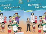 buku-tematik-tema-4-sd-kelas-4.jpg