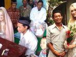 bule-cantik-nikahi-pria-muntilan-jawa-tengah-jadi-viral.jpg