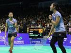 bulu-tangkis-ganda-putri-indonesia_20180821_124239.jpg