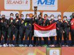 bulu-tangkis-putri-indonesia-juara_001.jpg