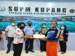 bumiputera-asuransikan-semua-pelajar-supm.jpg