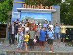 bunaken_20170425_180258.jpg