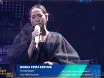 bunga-citra-lestari-di-grand-final-puteri-indonesia-2020.jpg
