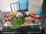 bunga-sayur-kuning-23.jpg