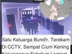 bunuh-di-aparatmen-5.jpg