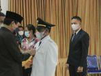 bupati-belu-dr-agustinus-taolin-melantik-empat-pejabat-struktural.jpg