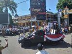 bupati-dan-wakil-bupati-ende-diajak-konvoi-pasca-dilantik.jpg