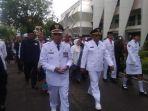 bupati-dan-wakil-bupati-wabup-alor-drs-amon-djobo-imran-durus-pd.jpg