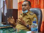 bupati-djafar-yang-perintah-brimob-ende-amankan-14-ekor-sapi-dari-rph-nanganesa.jpg
