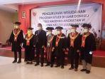 bupati-don-ingin-nagekeo-jadi-pusat-studi-garam-di-ntt.jpg