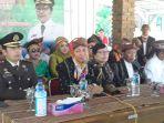 bupati-dula-mengaku-pemkab-manggarai-barat-tidak-dilibatkan-dalam-badan-otorita-pariwisata.jpg