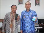 bupati-ende-drs-djafar-achmad-dan-kepala-bps-kabupaten-ende.jpg