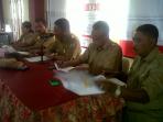 bupati-ende-gelar-konfrensi-pers-kotaku_20160831_085239.jpg