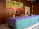 bupati-ende-ir-marsel-petu_20160330_094258.jpg