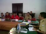 bupati-ende-ir-marsel-petu_20160420_134752.jpg