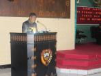 bupati-ende-ir-marsel-petu_20160923_112740.jpg