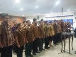 bupati-ende-ir-marsel-petu_20180928_152055.jpg