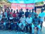 bupati-ende-marsel-petu_20170408_102428.jpg