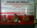 bupati-ende_20160830_110341.jpg