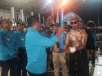 bupati-ende_20181016_073454.jpg