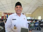 bupati-flotim-anton-hadjon_20181101_220003.jpg