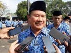 bupati-garut-ancam-pecat-asn-yang-terlibat-people-power.jpg
