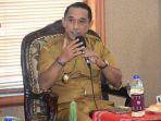 bupati-hery-imbau-umat-muslim-di-manggarai-taati-prokes-covid-19-selama-bulan-ramadan.jpg