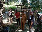 bupati-hery-tinjau-sumber-air-bersih-bagi-warga-pau-y.jpg