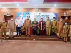 bupati-hery-tutup-bimtek-penyusunan-masterplan-smartcity-kabupaten-manggarai.jpg