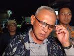 bupati-kuningan-acep.jpg