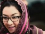 bupati-kutai-kartanegara-rita-widyasari_20170927_070657.jpg