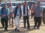 bupati-mabar-agustinus-ch-dula-1_20180427_164417.jpg